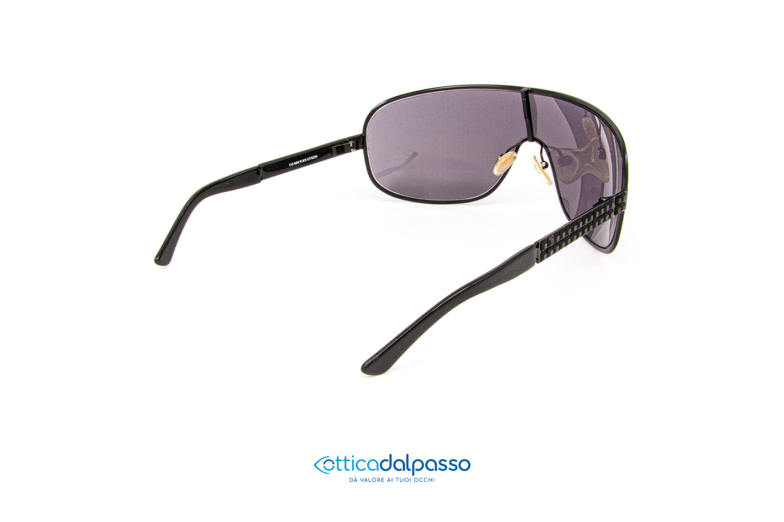 Max Mara MM 918/S - immagine 4
