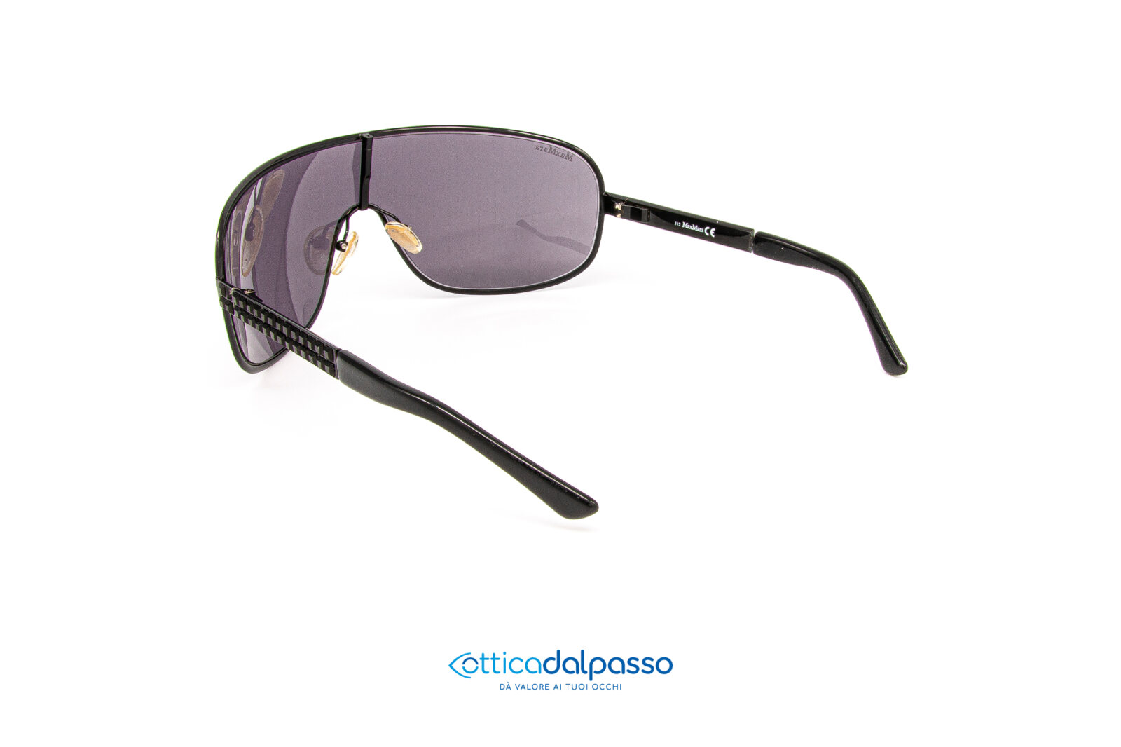 Max Mara MM 918/S - immagine 5