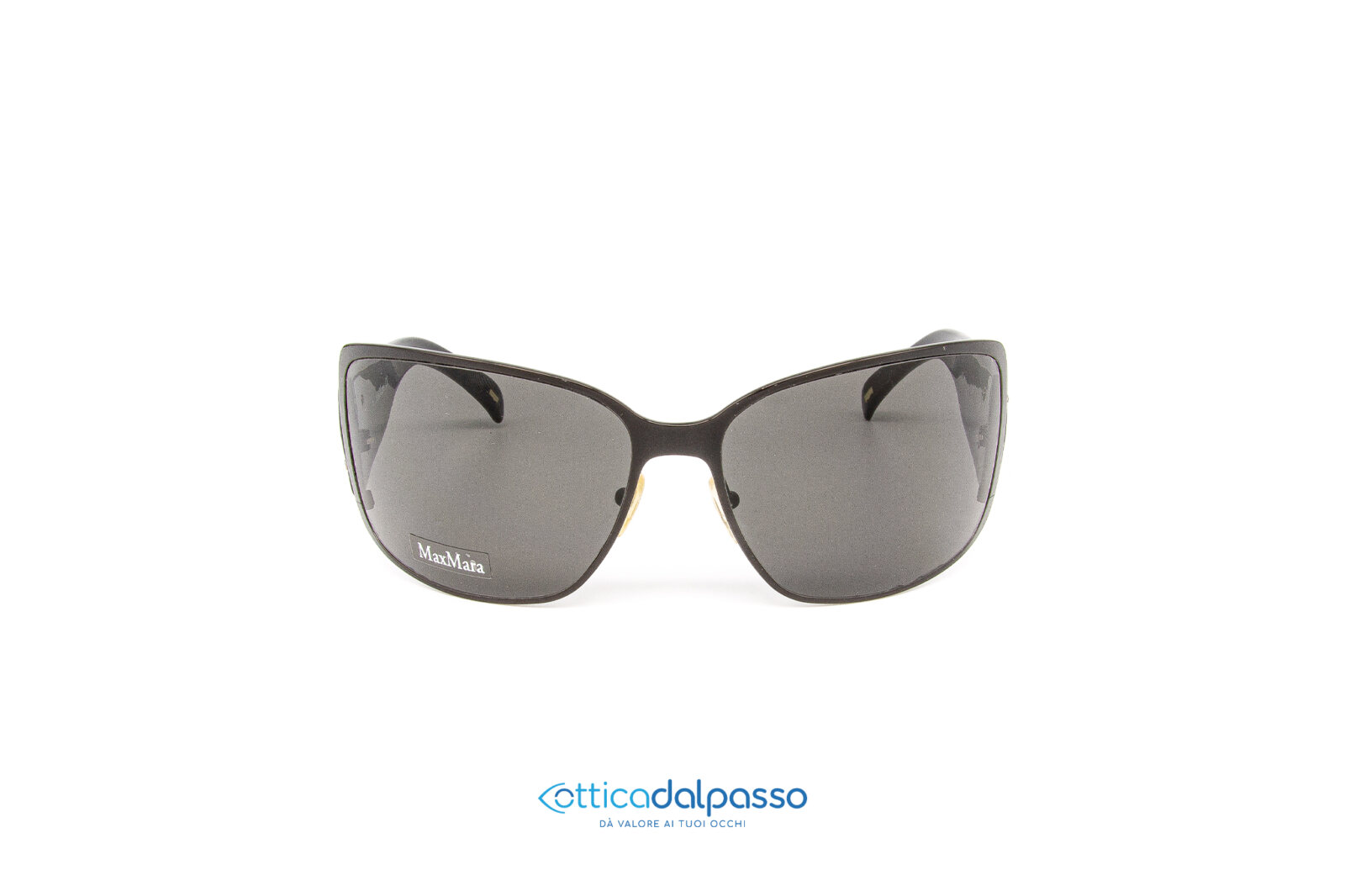 Max Mara MM 974/S