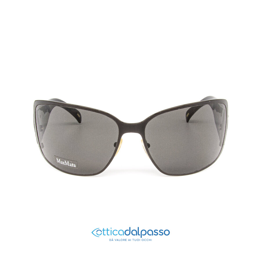Max Mara MM 974/S