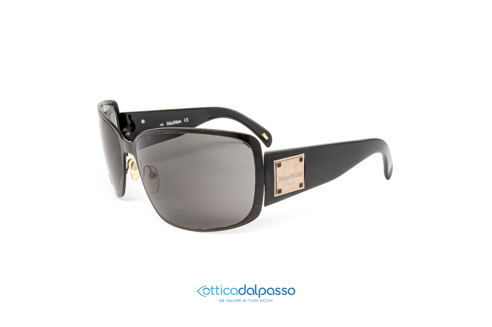 Max Mara MM 974/S - Image 2