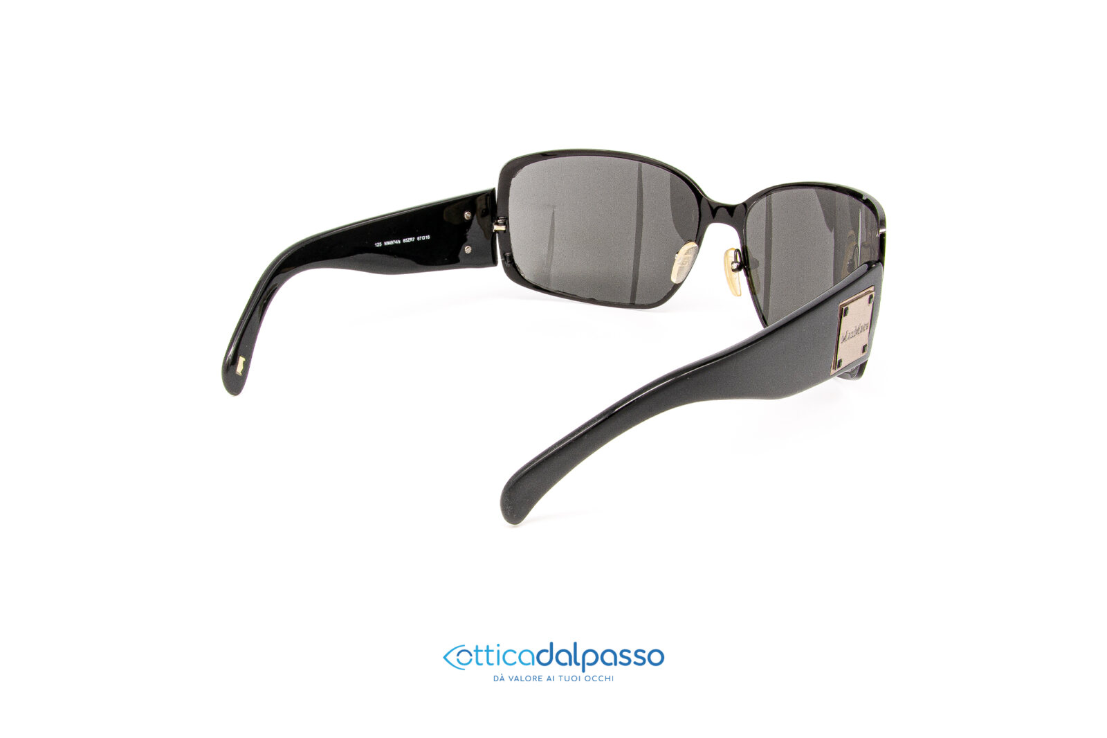 Max Mara MM 974/S - Image 4