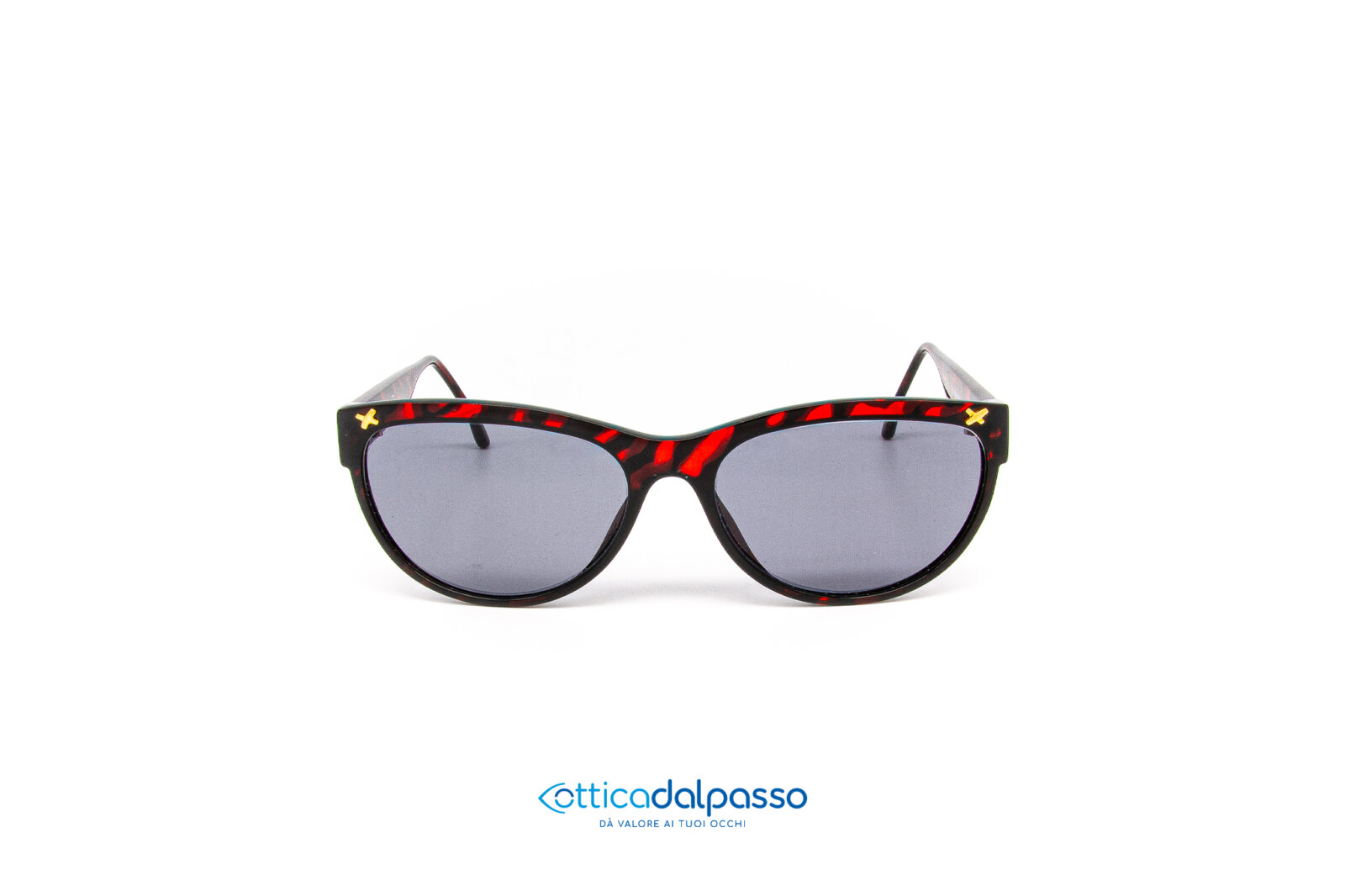 Paloma Picasso 3754