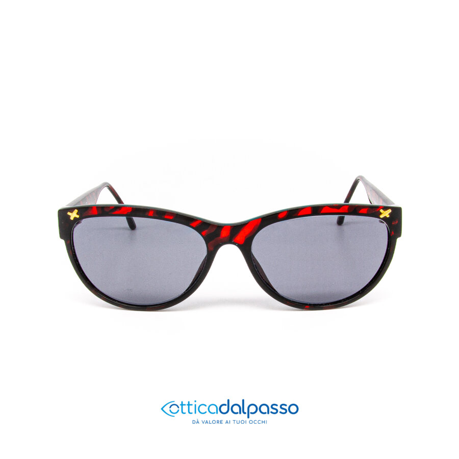 Paloma Picasso 3754