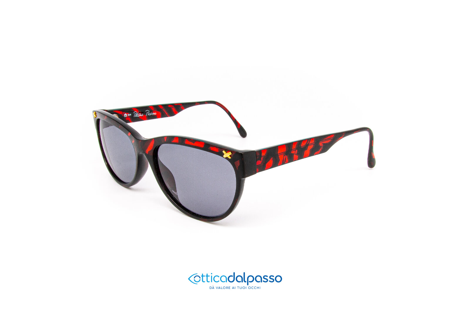 Paloma Picasso 3754 - immagine 2
