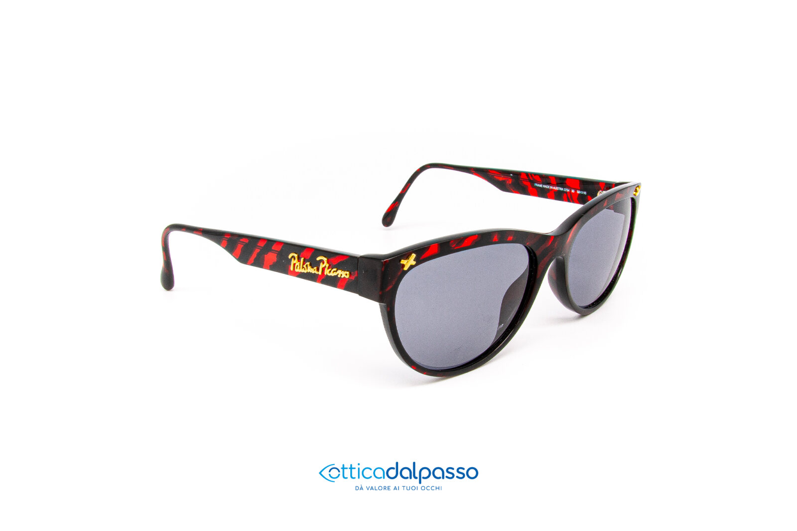 Paloma Picasso 3754 - immagine 3