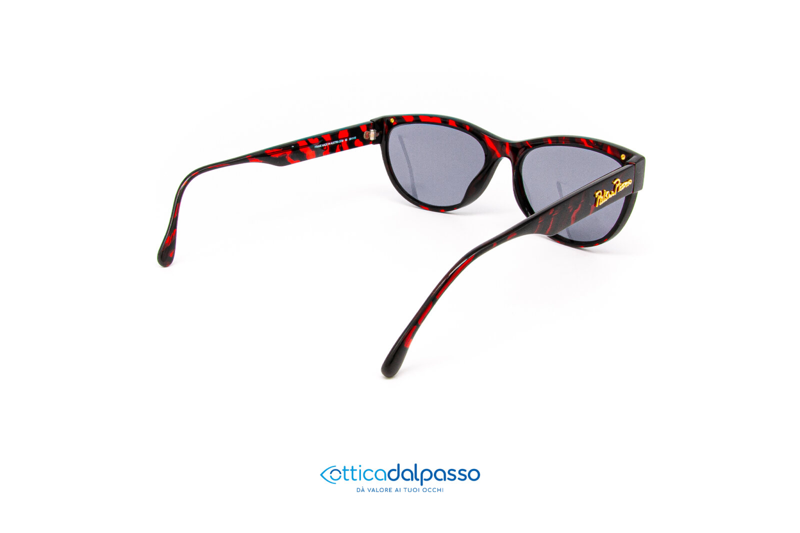Paloma Picasso 3754 - immagine 4