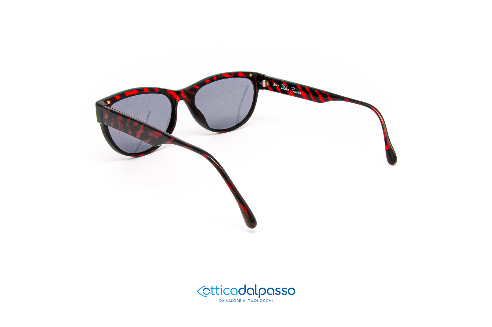 Paloma Picasso 3754 - immagine 5