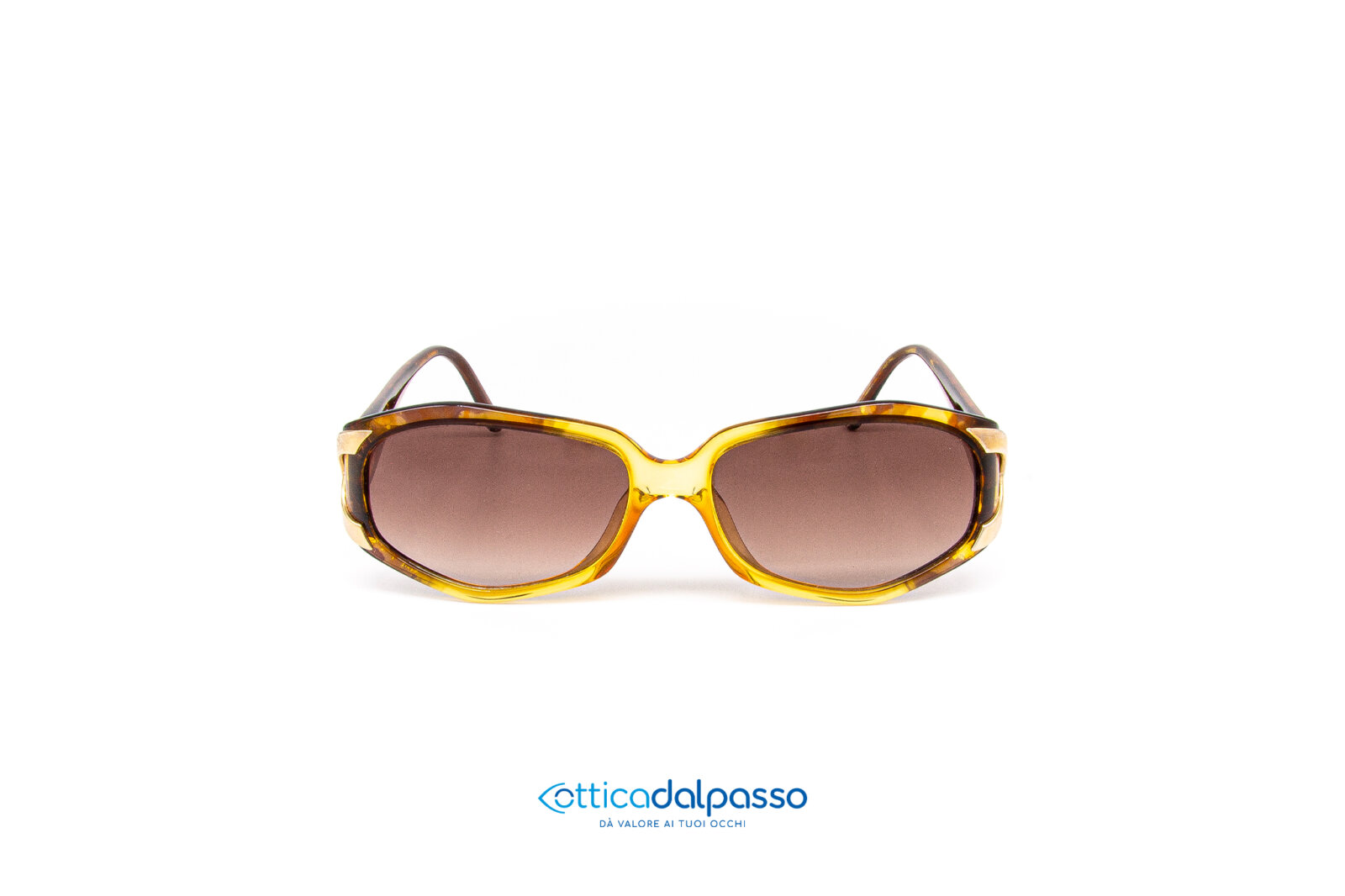 Paloma Picasso 3768