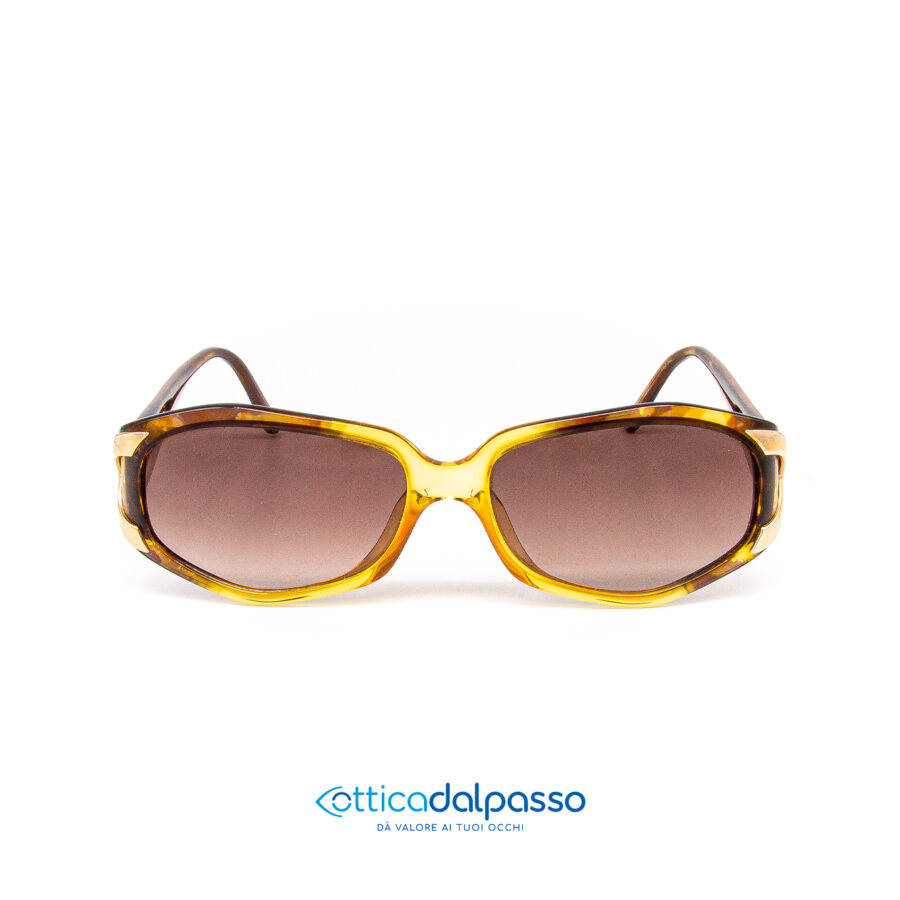 Paloma Picasso 3768