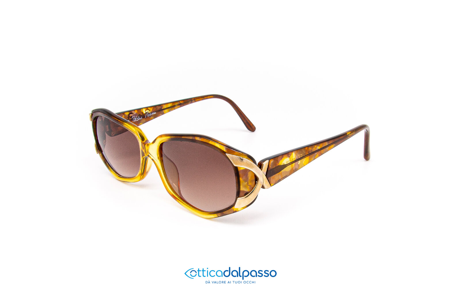 Paloma Picasso 3768 - immagine 3