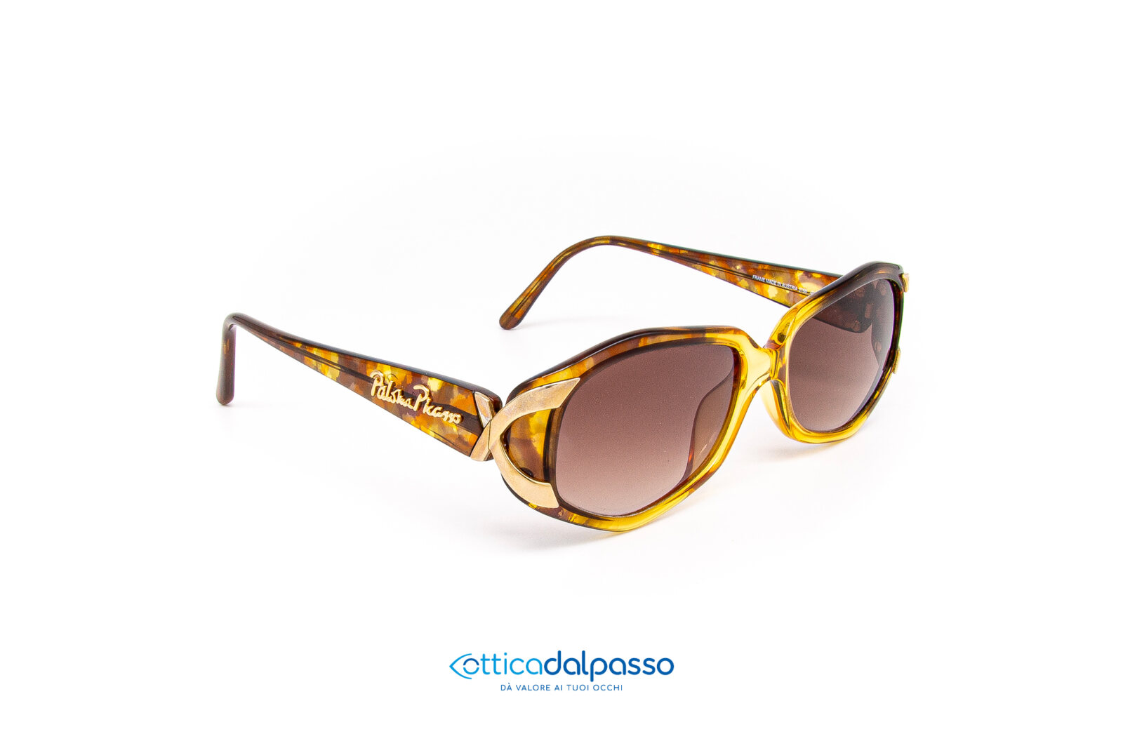 Paloma Picasso 3768 - immagine 4