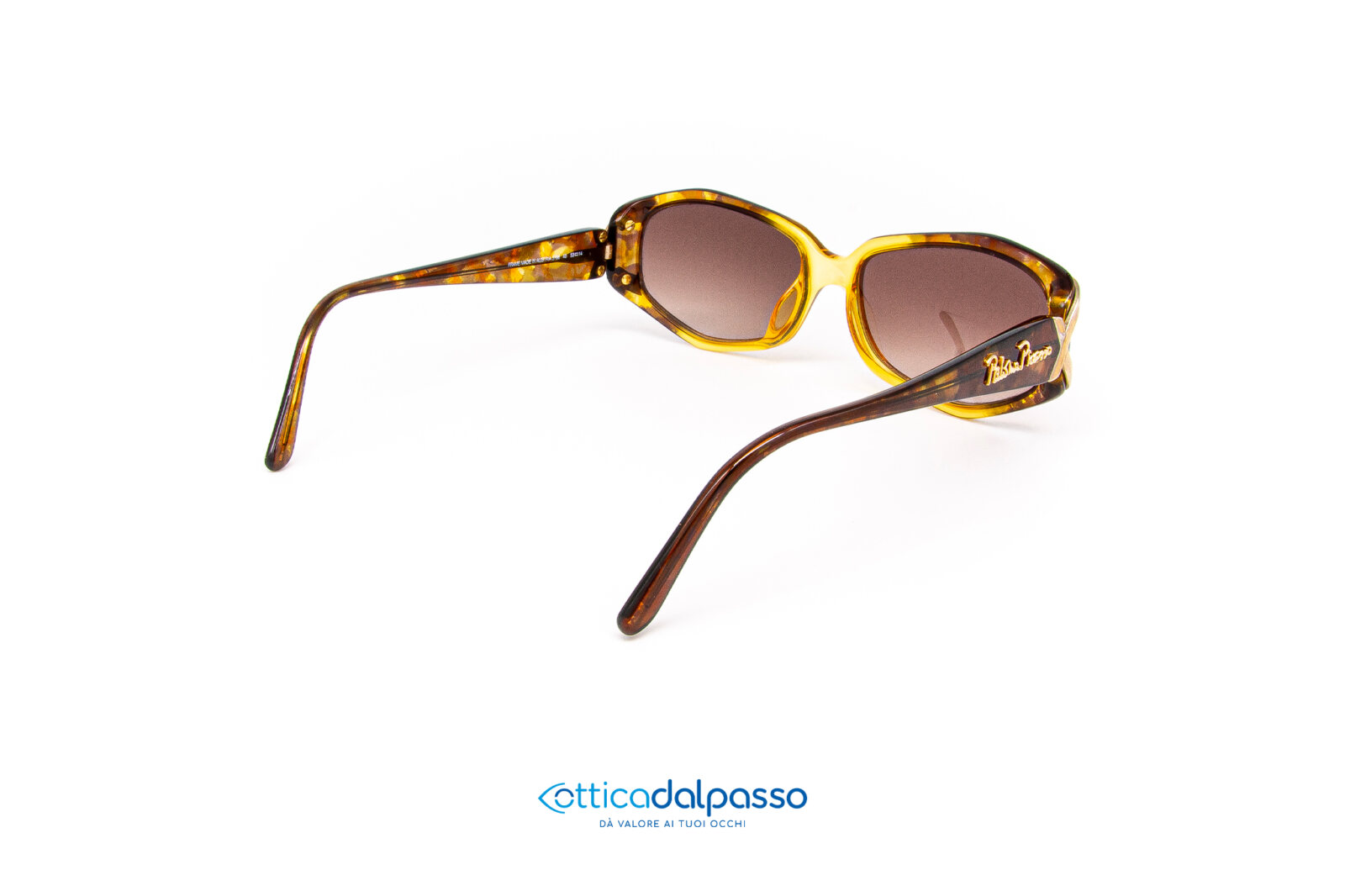 Paloma Picasso 3768 - immagine 5