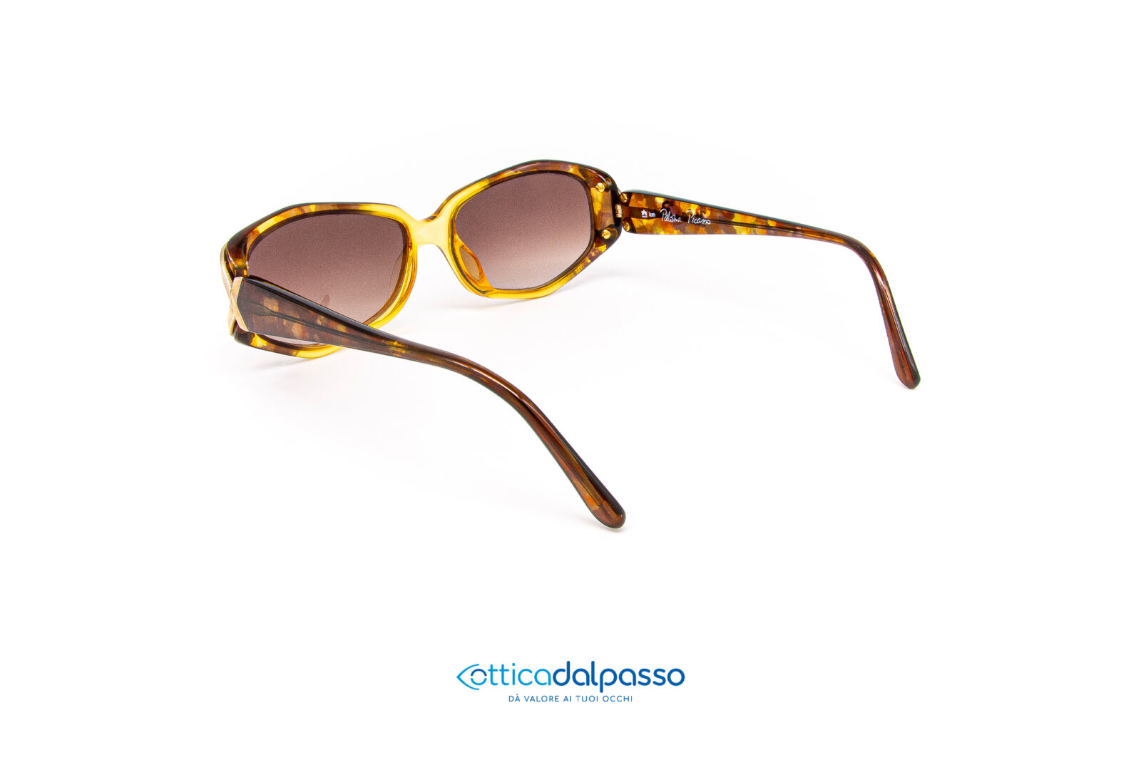 Paloma Picasso 3768 - immagine 2