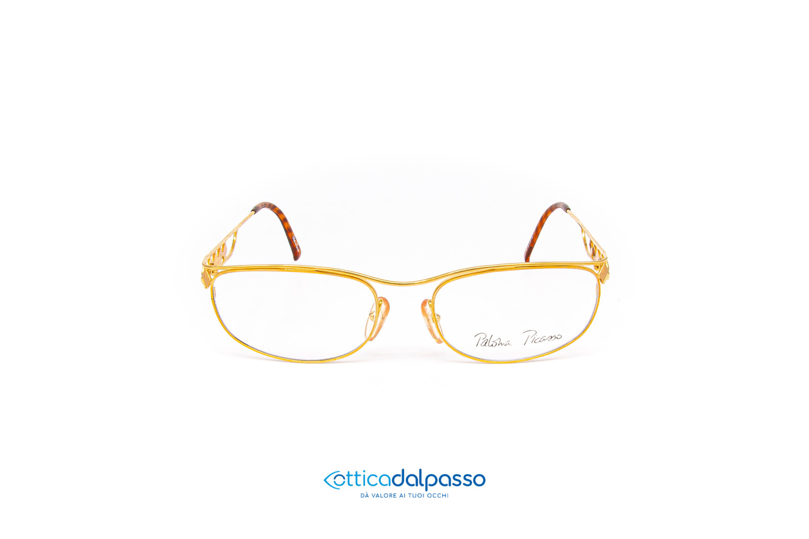 Paloma Picasso 3830