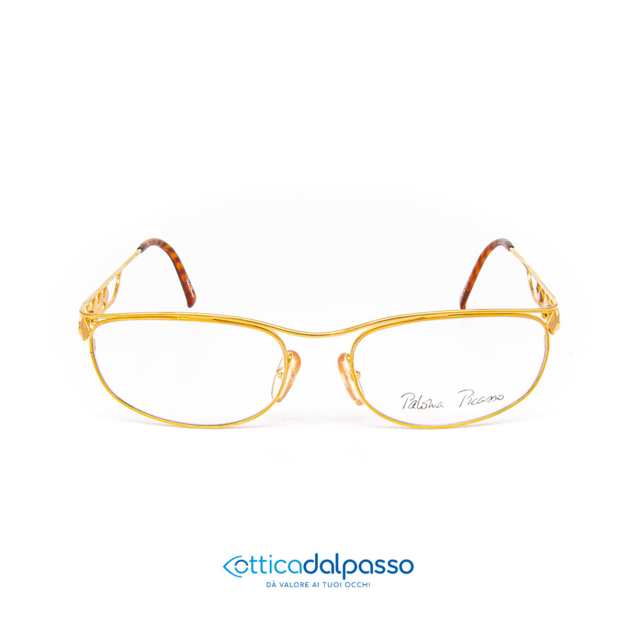 Paloma Picasso 3830