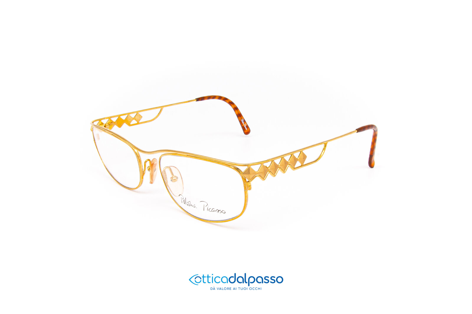 Paloma Picasso 3830 - immagine 2