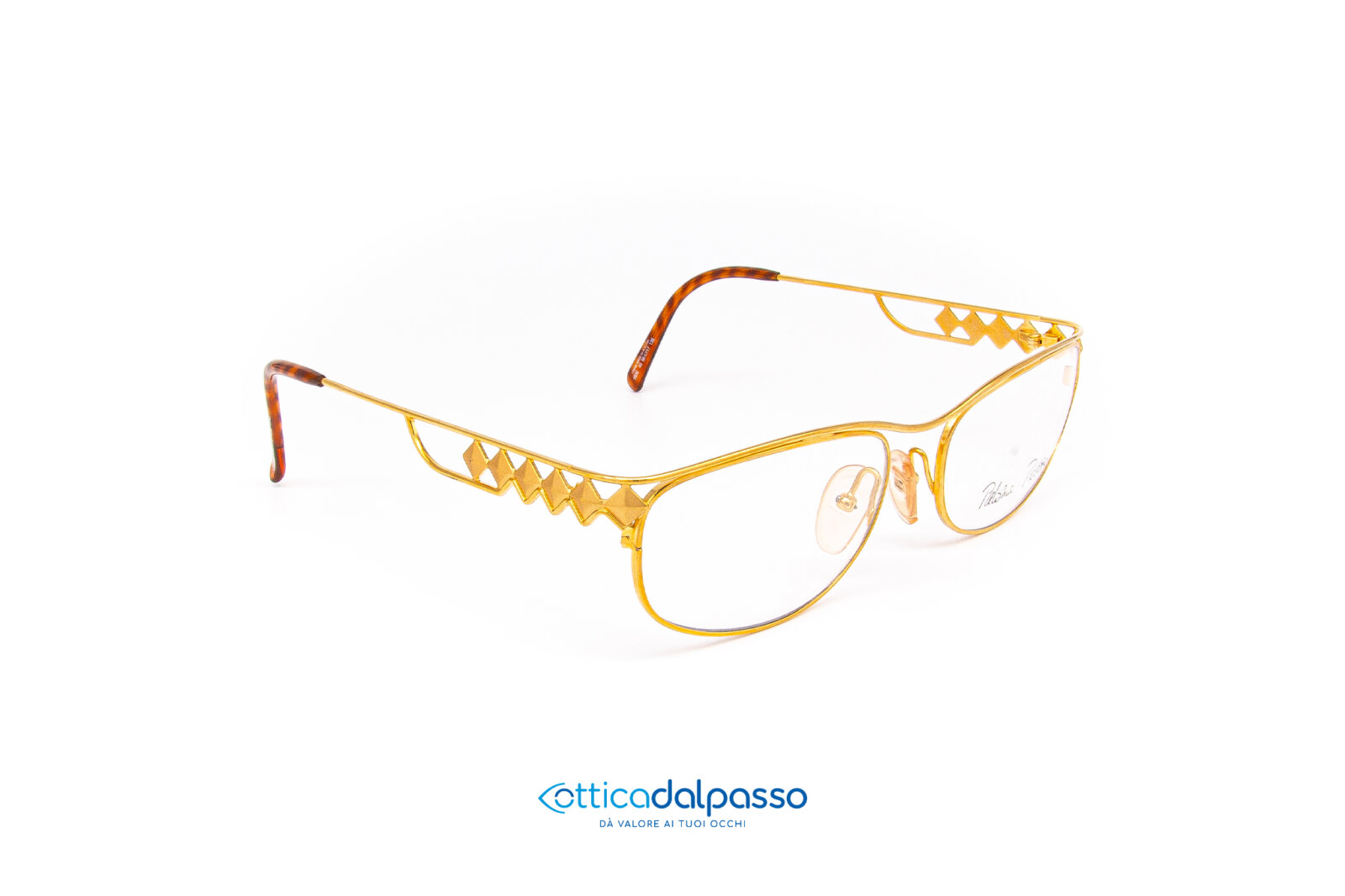 Paloma Picasso 3830 - immagine 3
