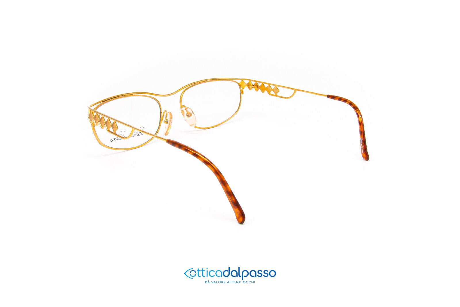 Paloma Picasso 3830 - immagine 5