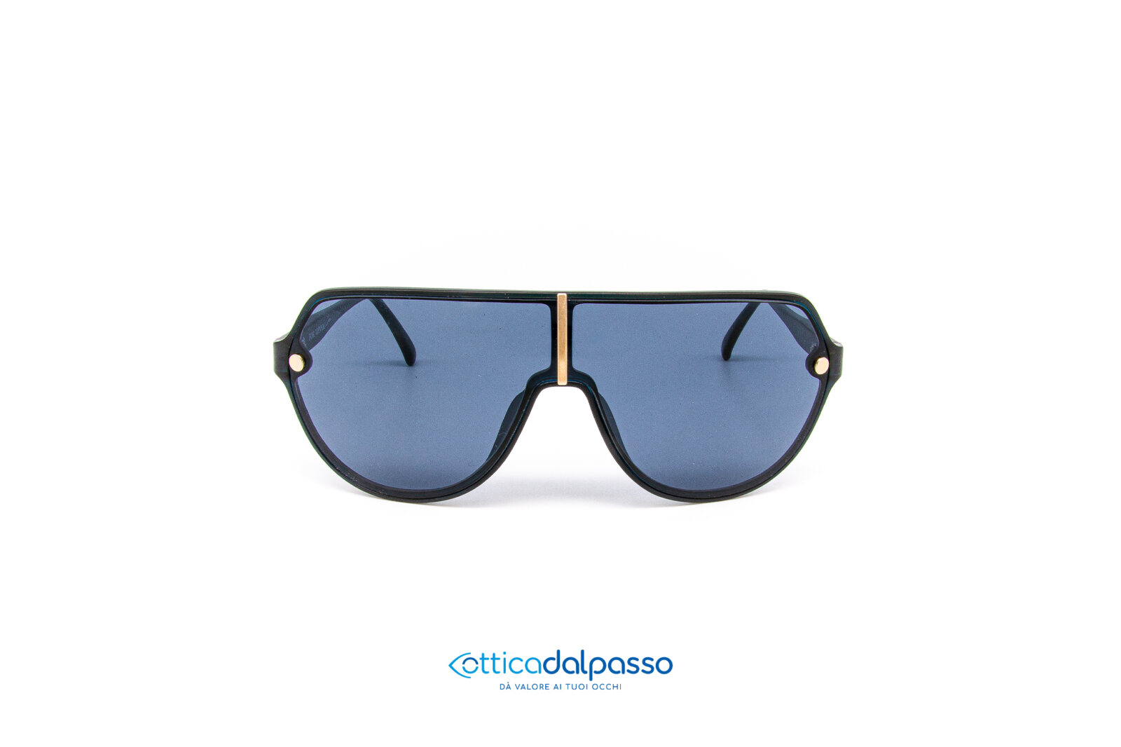 Paloma Picasso for Viennaline 1459