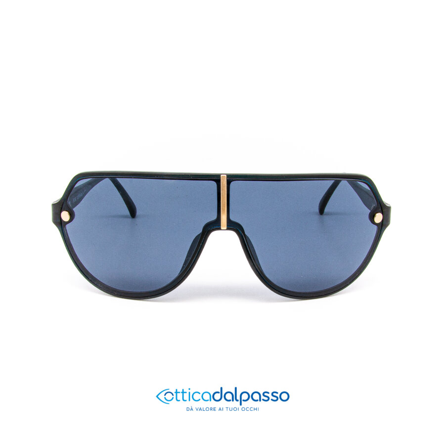 Paloma Picasso for Viennaline 1459