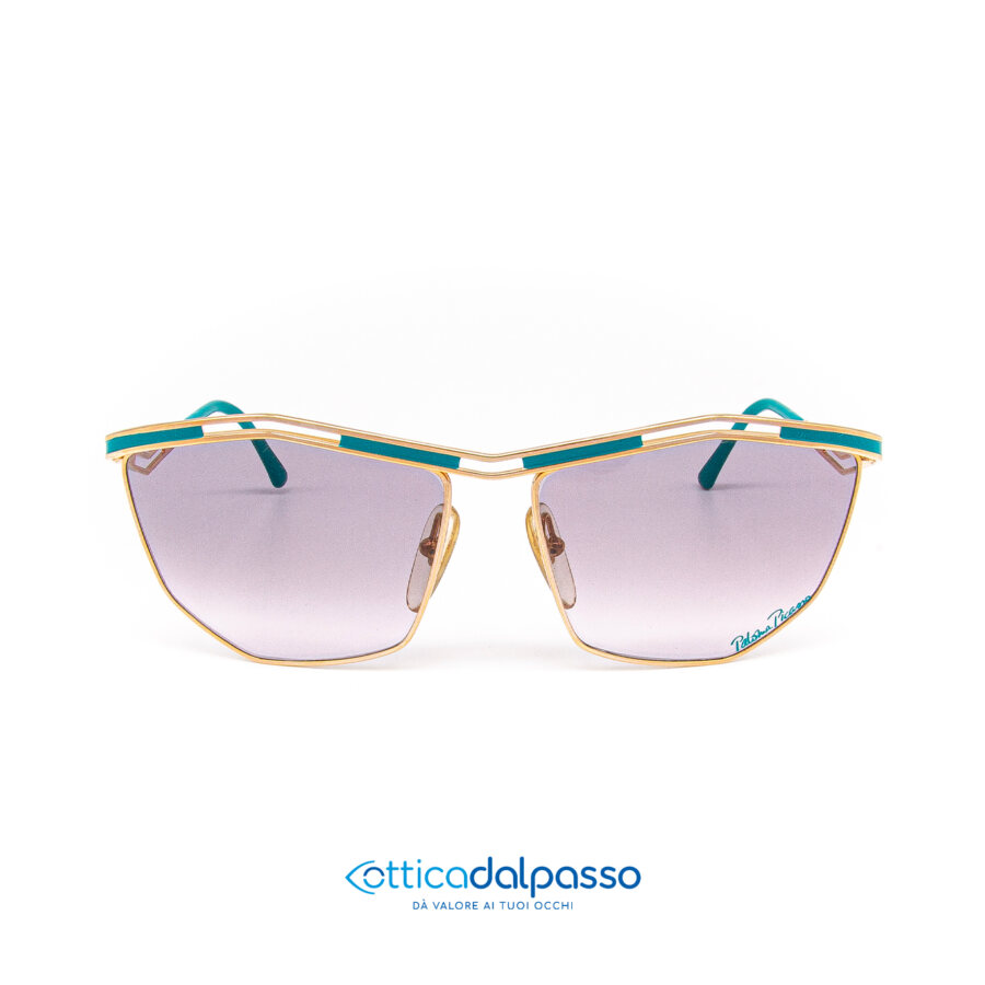 Paloma Picasso for Viennaline 1478