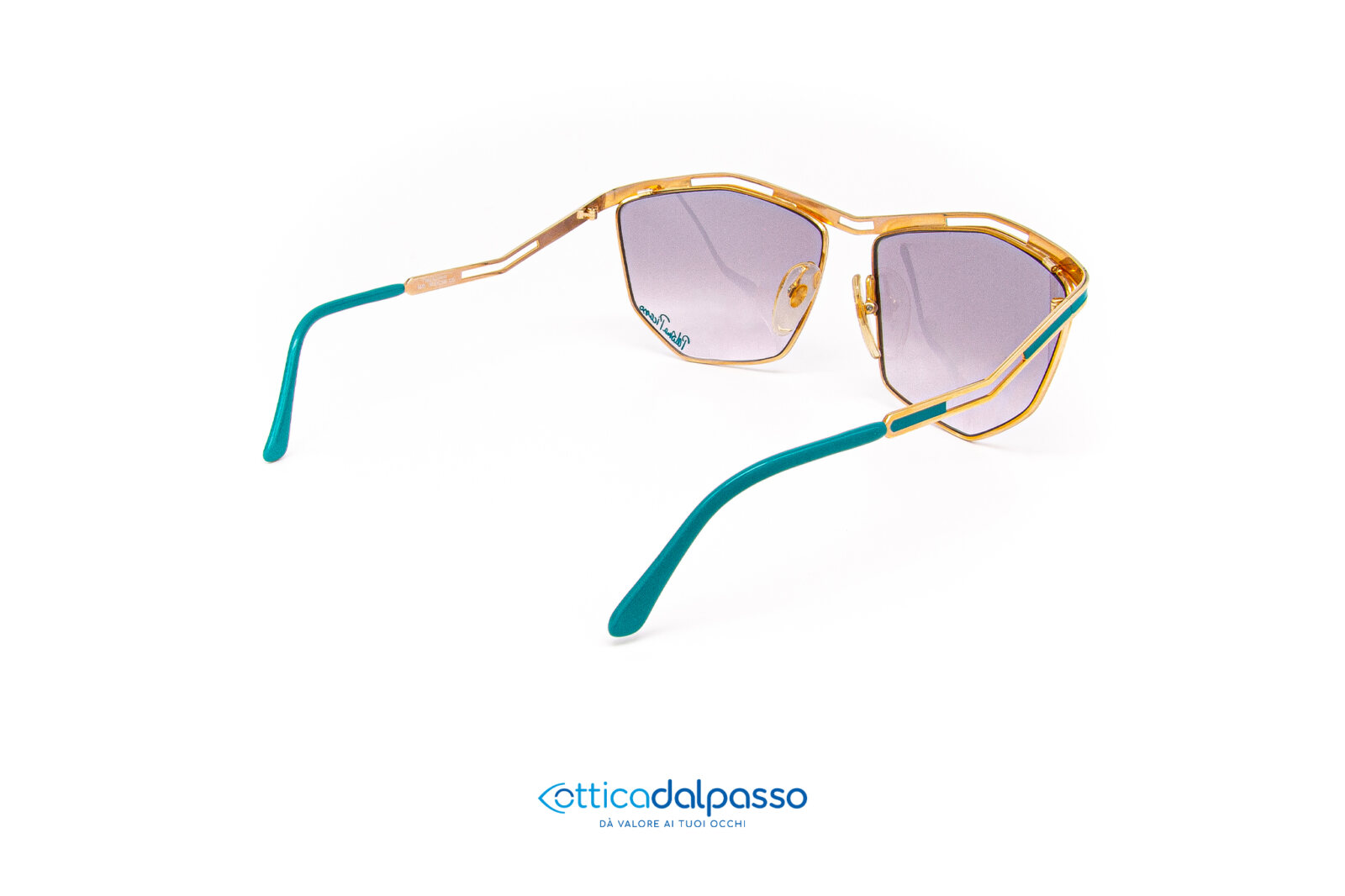 Paloma Picasso for Viennaline 1478 - immagine 4