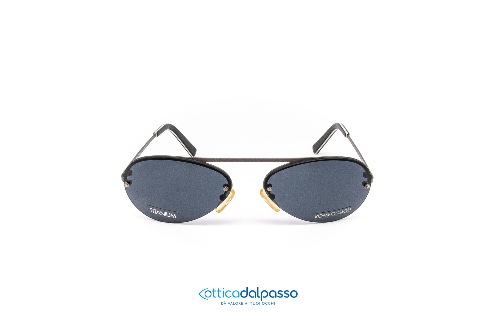 Romeo Gigli RG208/S
