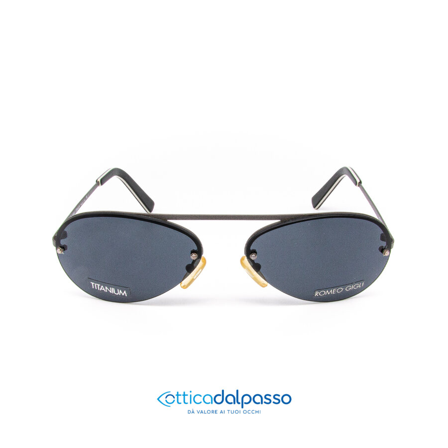 Romeo Gigli RG208/S