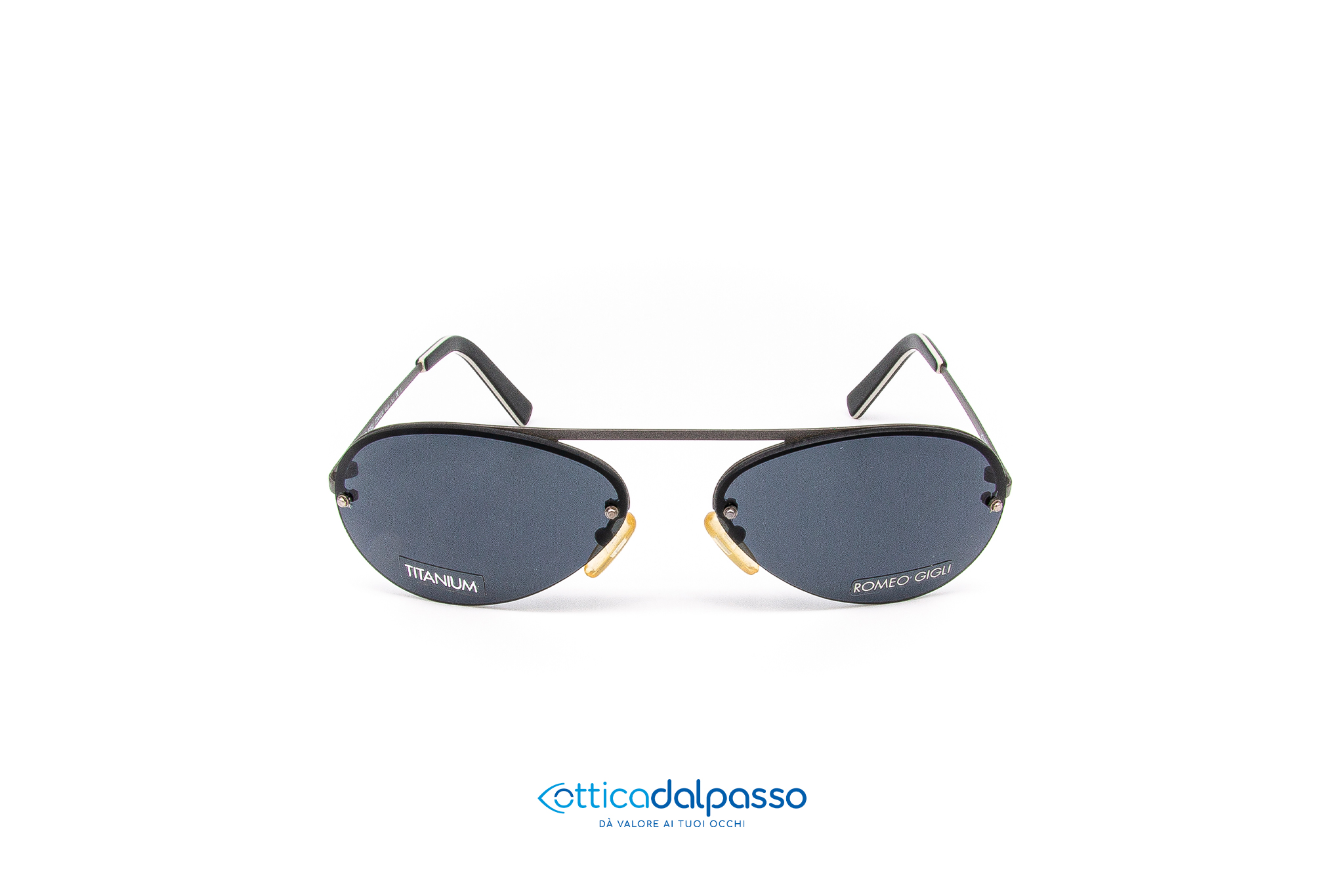 Romeo Gigli RG208 S Dalpasso Shop