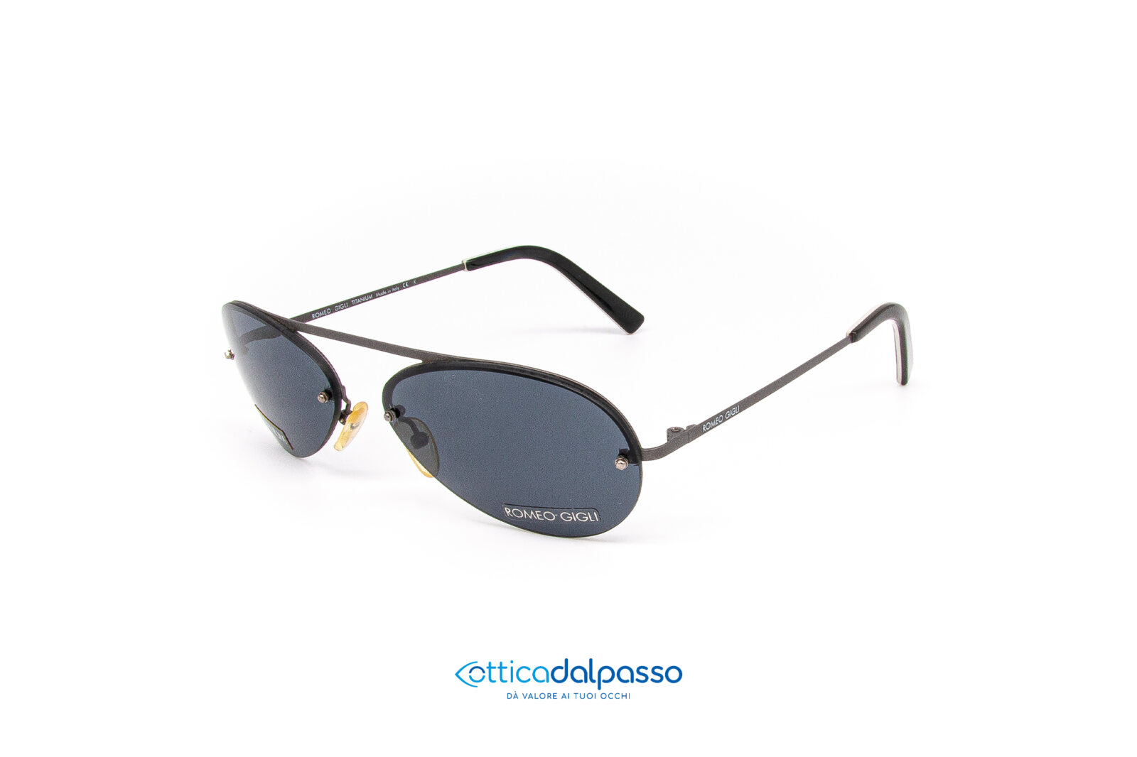 Romeo Gigli RG208/S - immagine 2