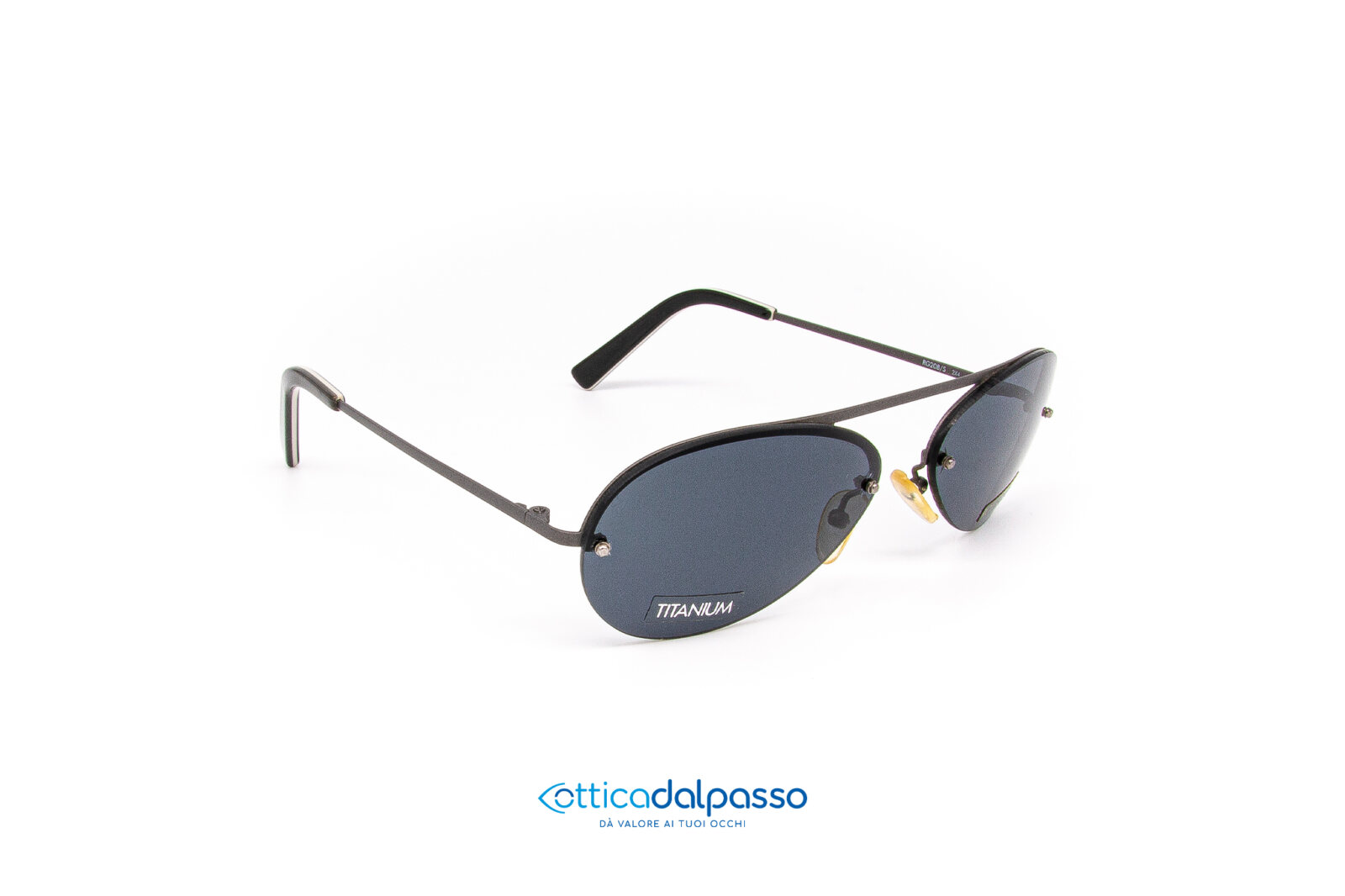 Romeo Gigli RG208/S - immagine 3