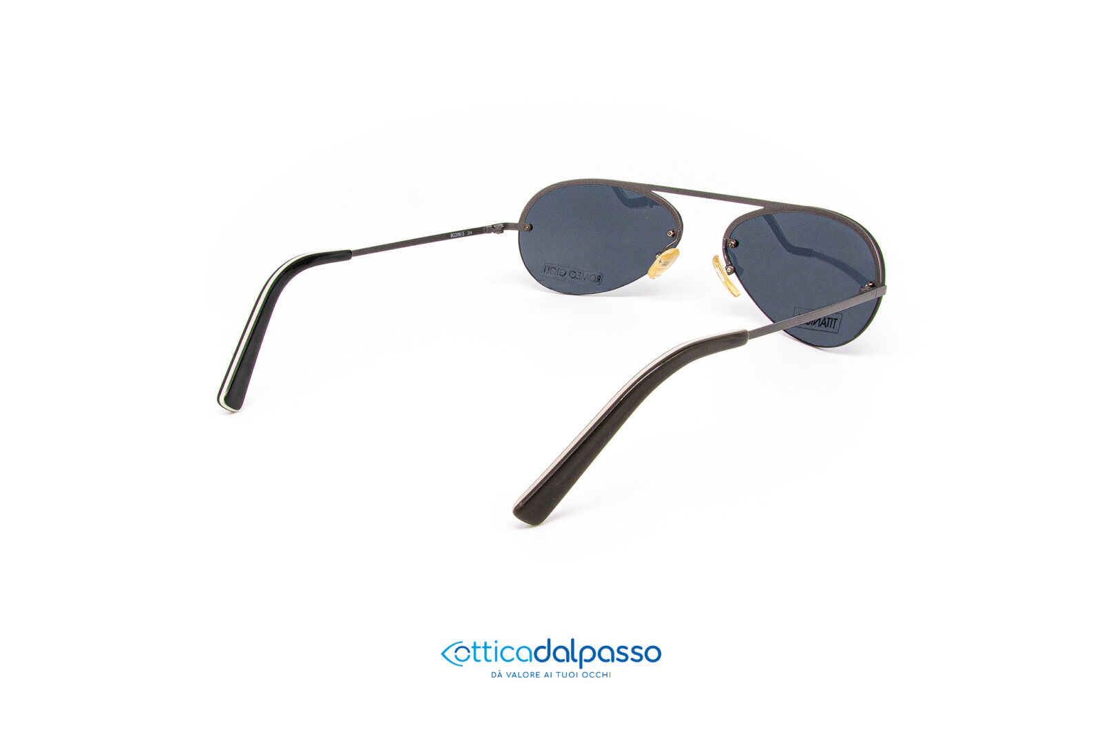 Romeo Gigli RG208/S - immagine 4