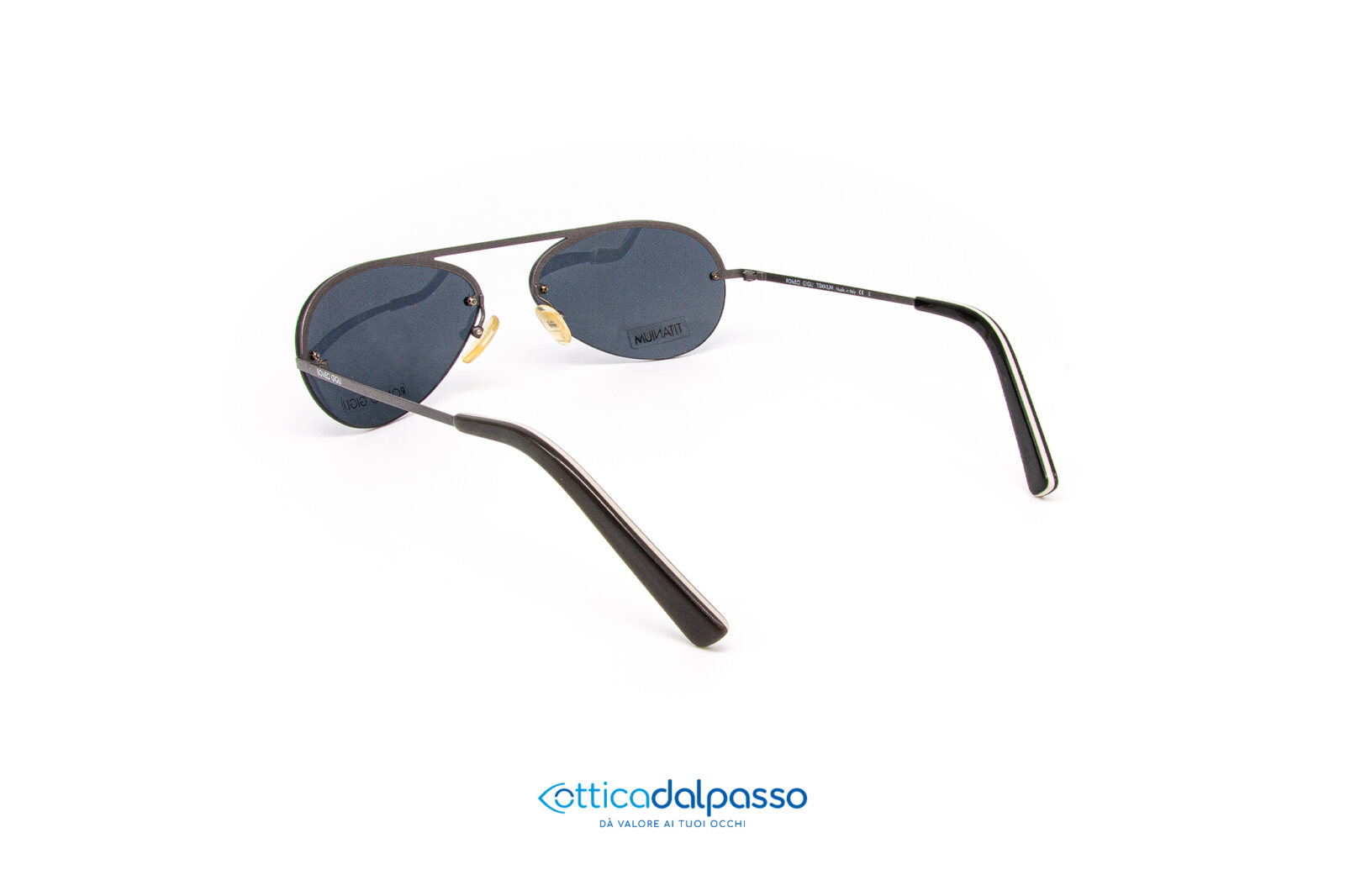 Romeo Gigli RG208/S - immagine 5