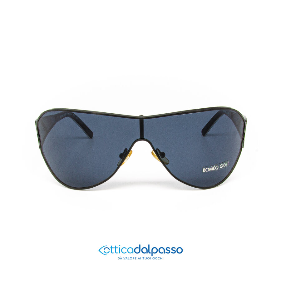Romeo Gigli RG51801