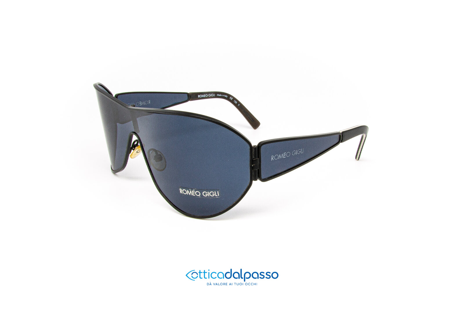 Romeo Gigli RG51801 - immagine 2