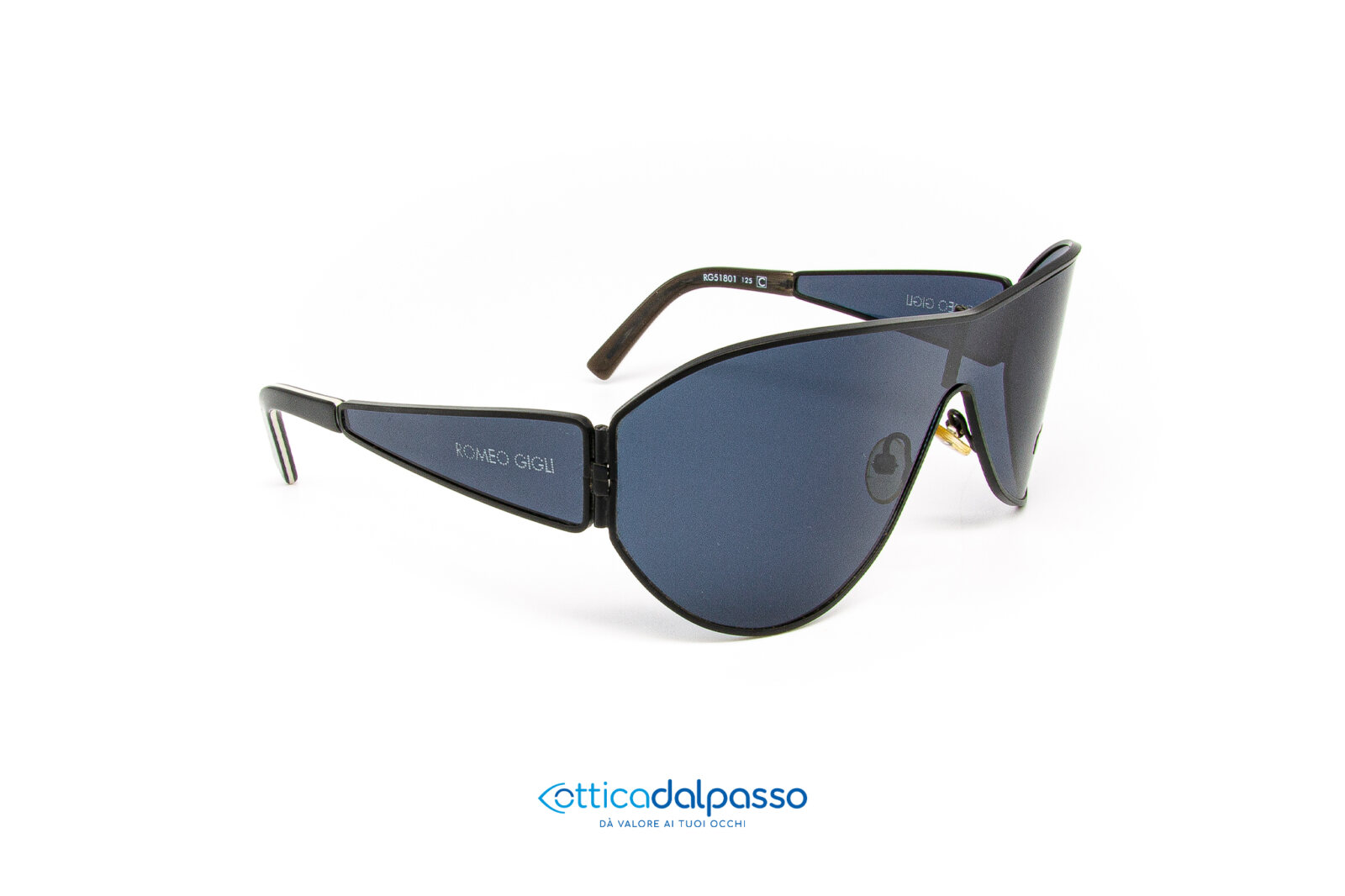 Romeo Gigli RG51801 - immagine 3