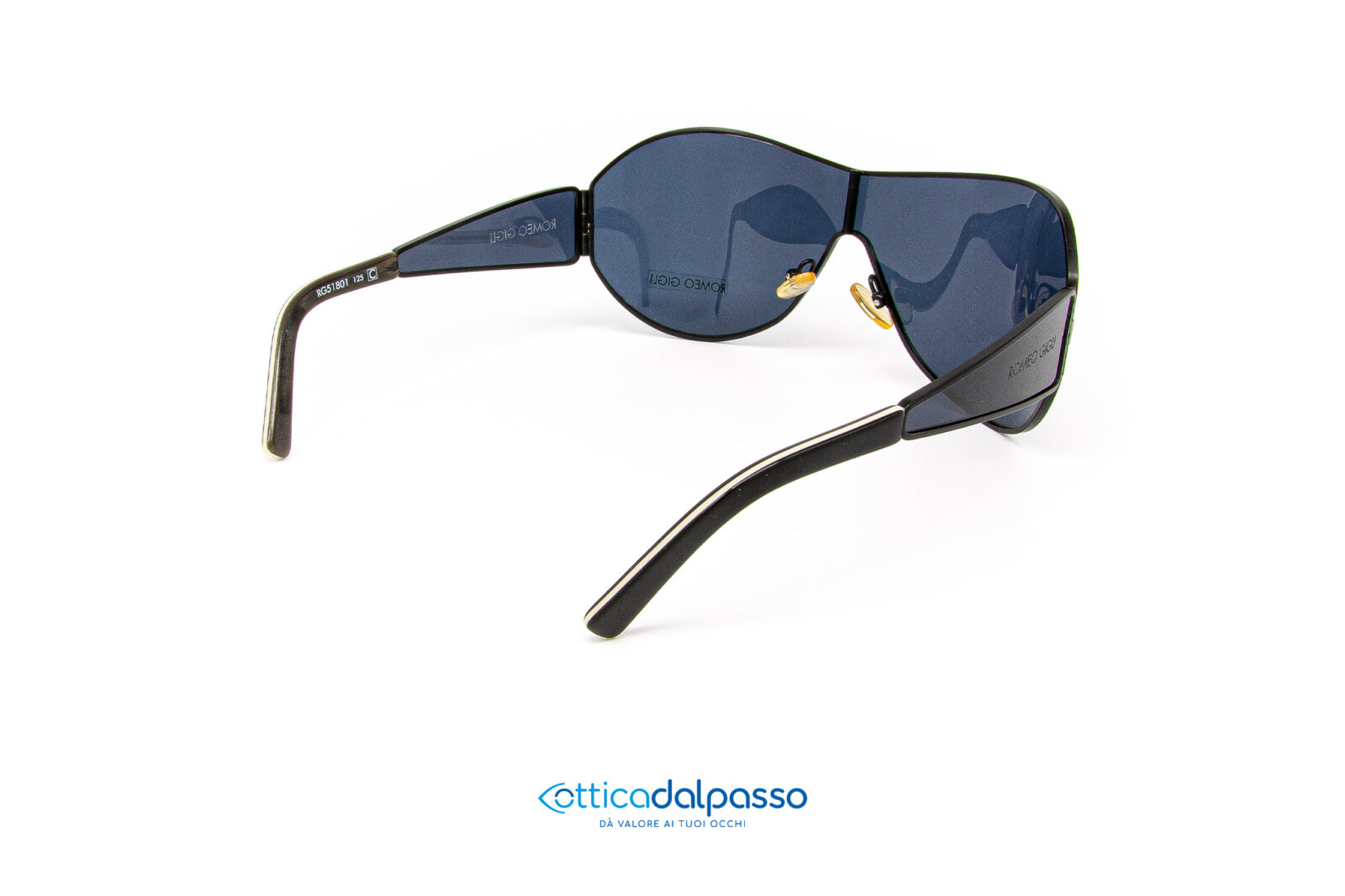 Romeo Gigli RG51801 - immagine 4