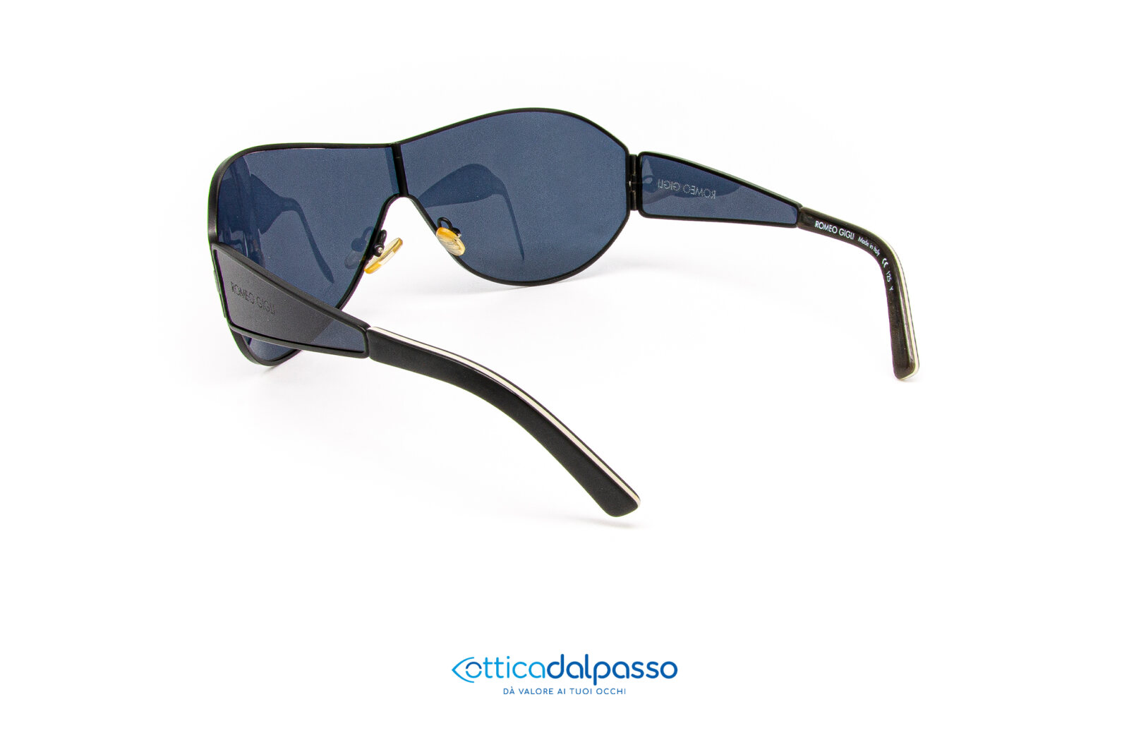 Romeo Gigli RG51801 - immagine 5