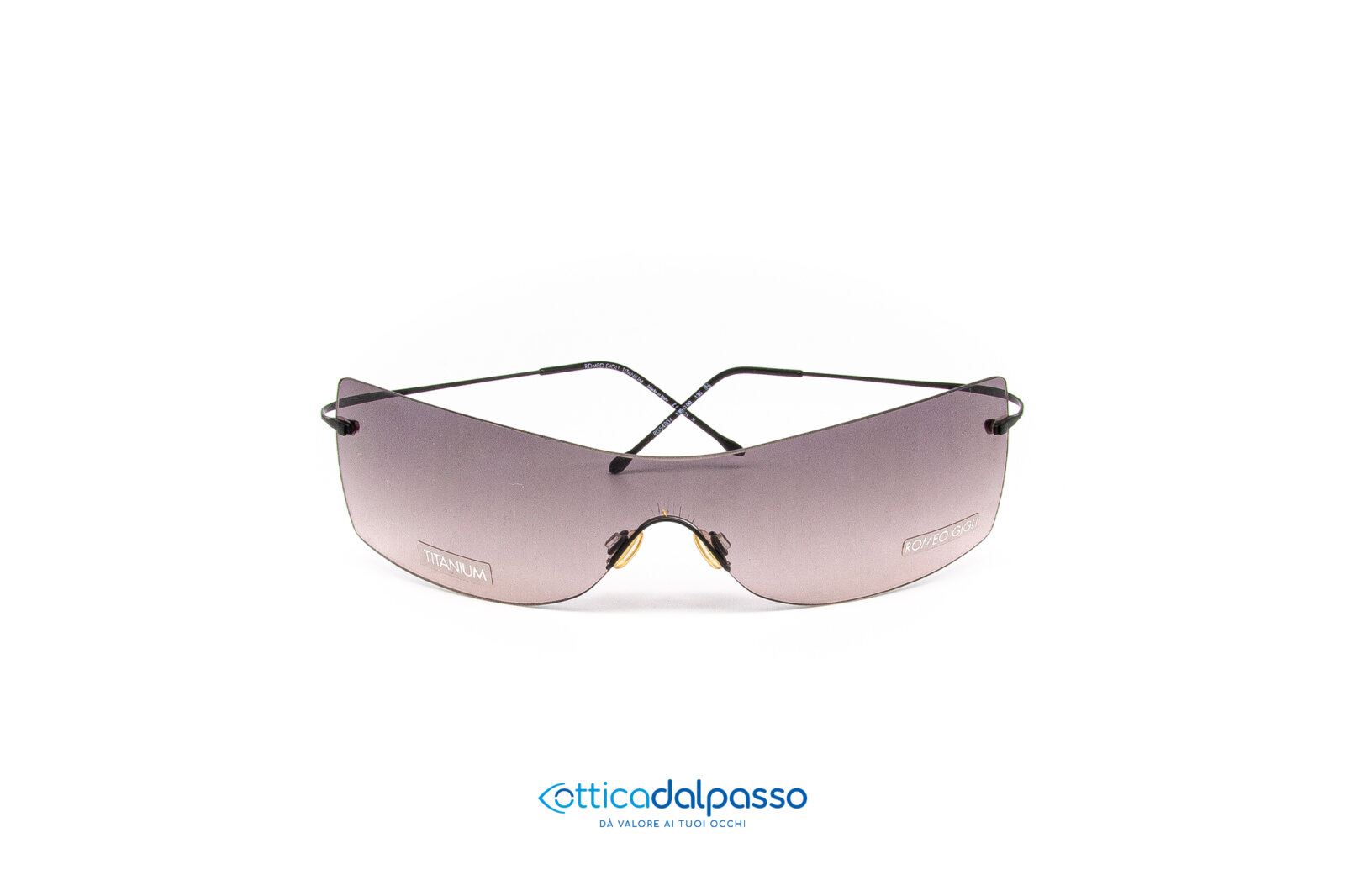 Romeo Gigli RG54804