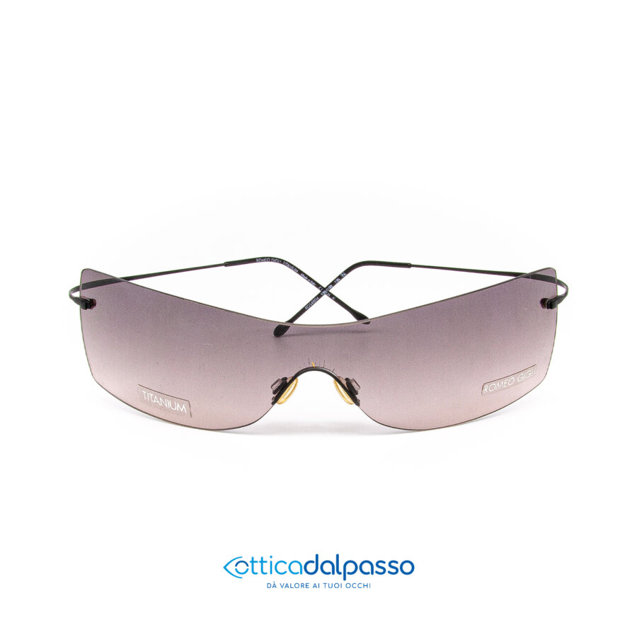 Romeo Gigli RG54804