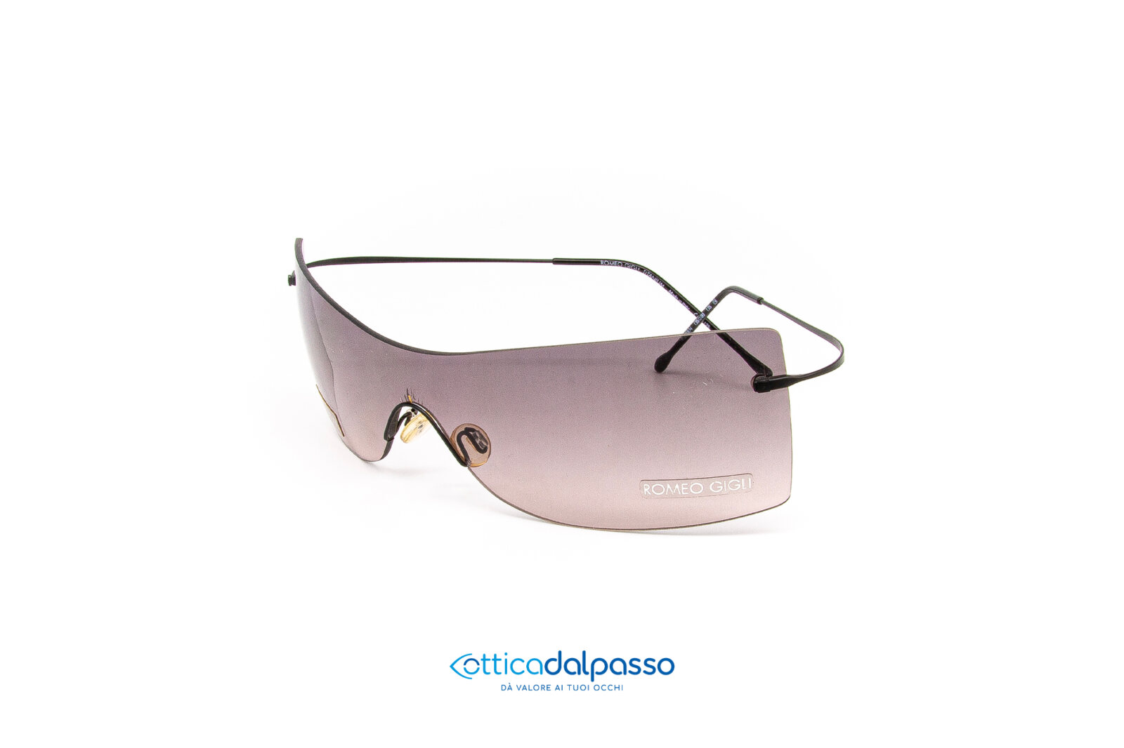 Romeo Gigli RG54804 - immagine 2