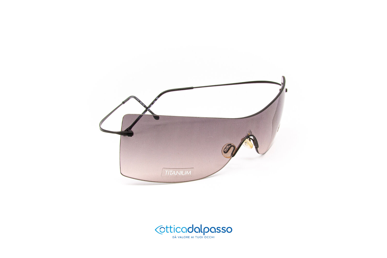 Romeo Gigli RG54804 - immagine 3