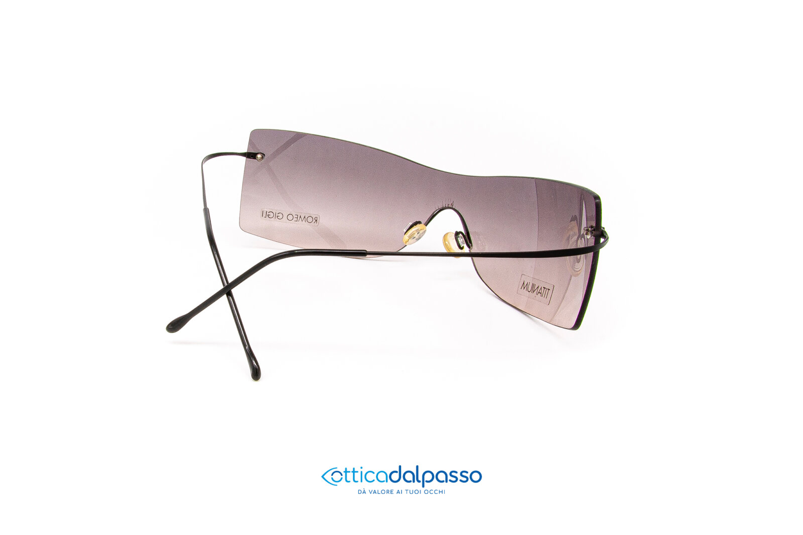 Romeo Gigli RG54804 - immagine 4