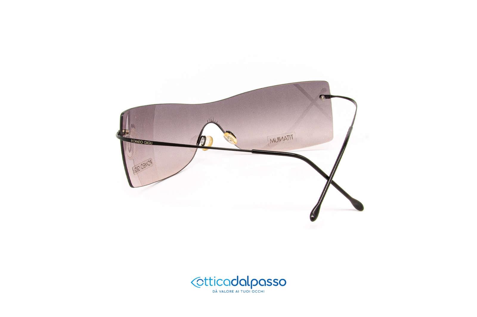Romeo Gigli RG54804 - immagine 5