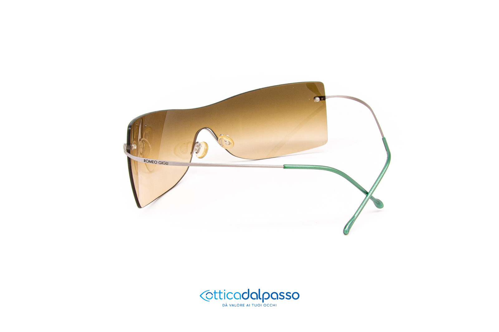 Romeo Gigli RG54805 - Image 2