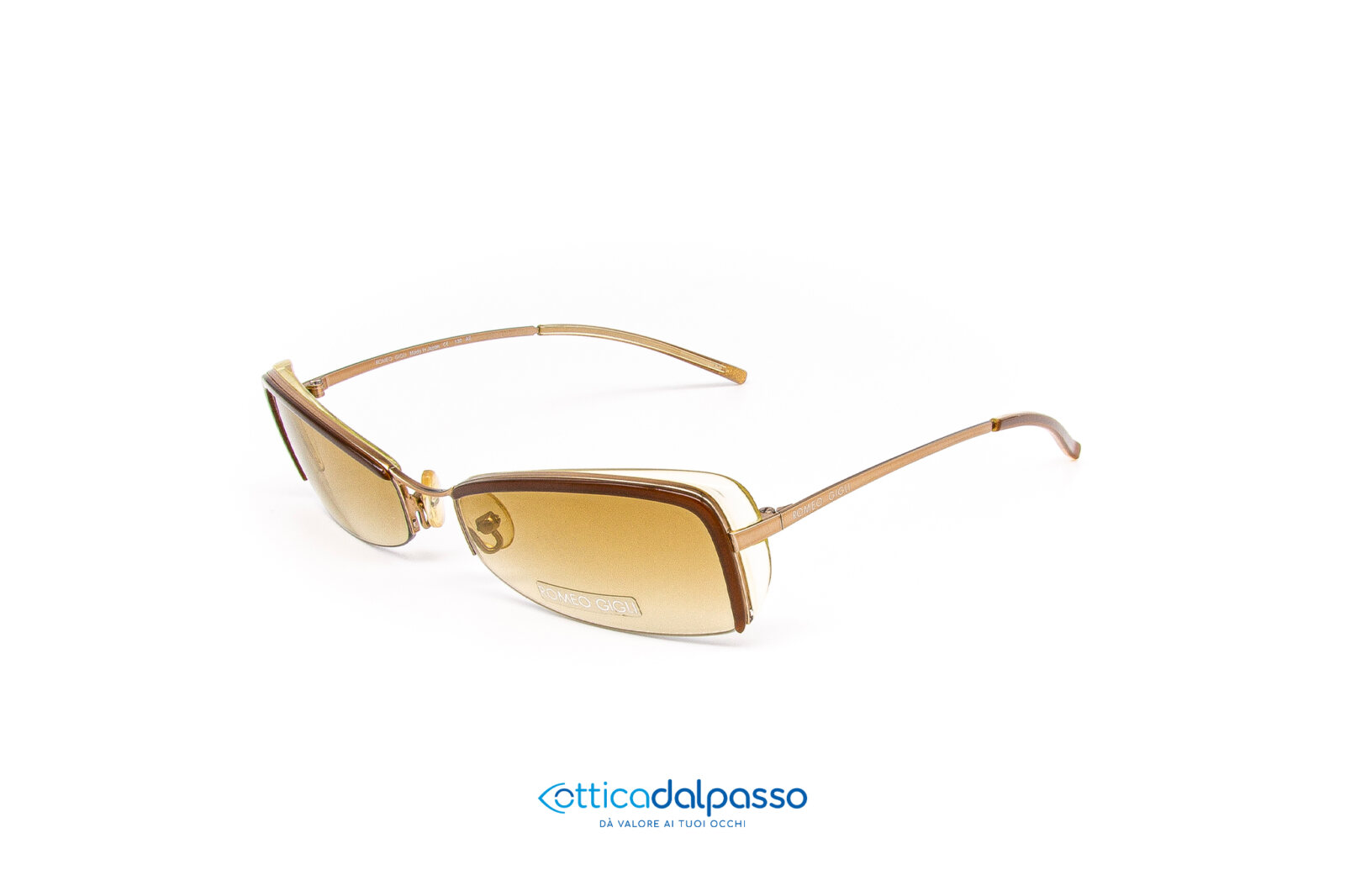 Romeo Gigli RG55003 - Image 4