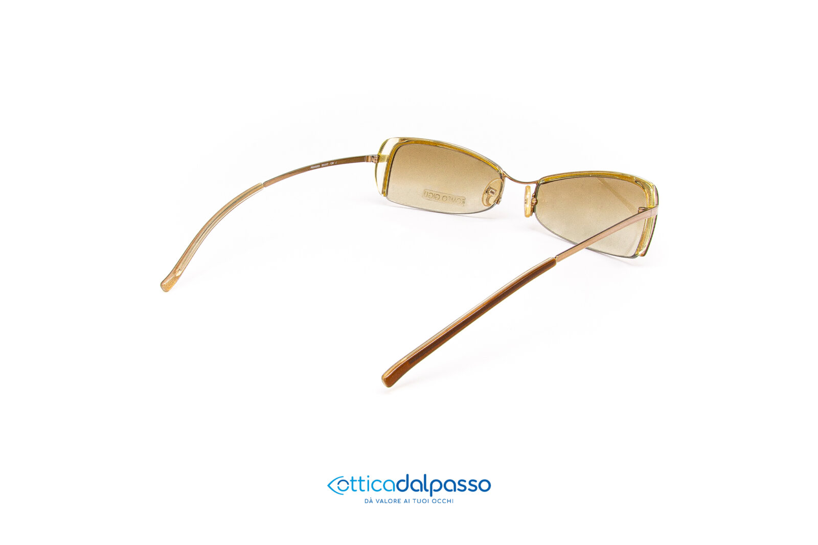 Romeo Gigli RG55003 - Image 3
