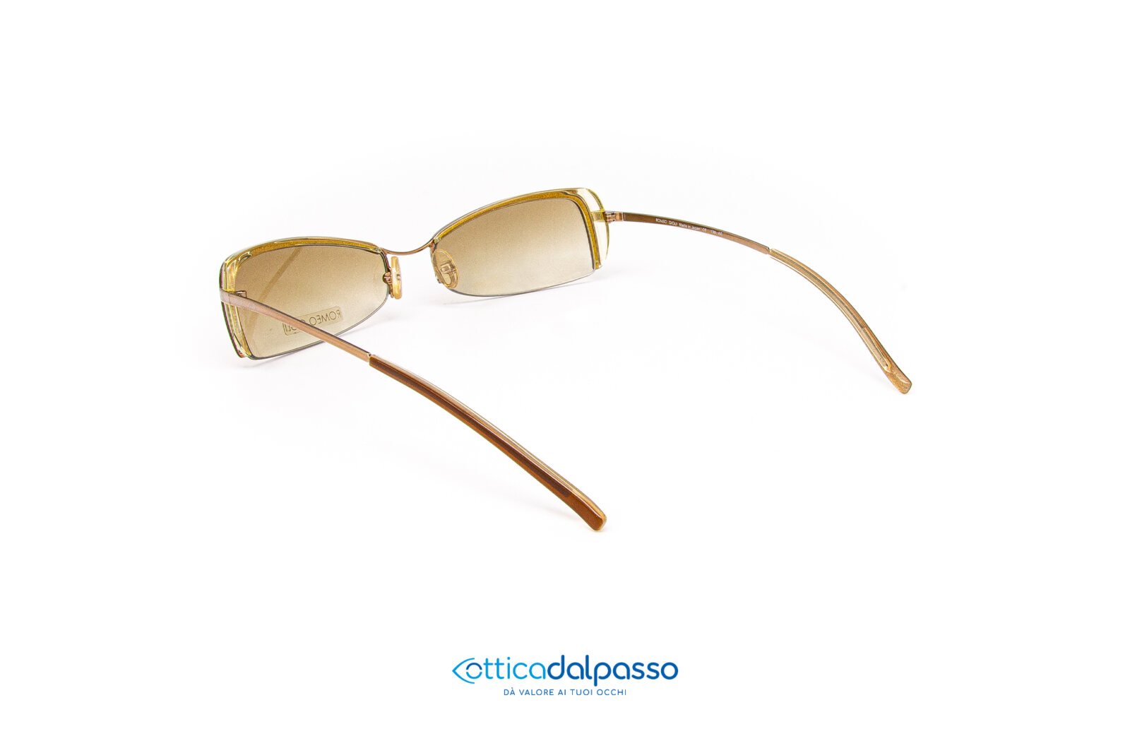 Romeo Gigli RG55003 - Image 2