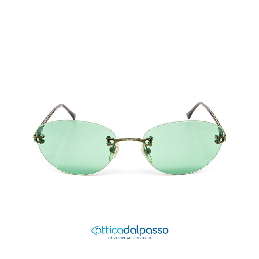 Salvatore Ferragamo 1023
